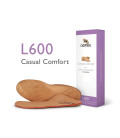 Women's Casual Comfort - Insoles for Everyday Shoes