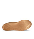 Women's Casual Comfort Posted Orthotics