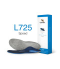 Men's Speed Posted Orthotics w/ Metatarsal Support