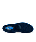 Men's Speed Posted Orthotics w/ Metatarsal Support