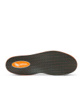 Men's Train - Insoles for Exercise