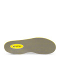 Women's Train - Insoles for Exercise