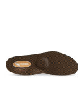 Women's Compete Posted Orthotics w/ Metatarsal Support