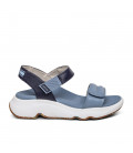 Whit Womens Blue